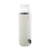 /WebRoot/Store/Shops/Hirschenauer/69D1/981E/94F9/696B/EB48/AC1E/1702/9800/w1_AP808099-01-03_s.jpg