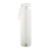 /WebRoot/Store/Shops/Hirschenauer/69D1/981E/94F9/696B/EB48/AC1E/1702/9800/w1_AP808099-01-04_s.jpg