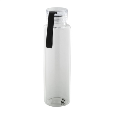 /WebRoot/Store/Shops/Hirschenauer/69D1/981E/94F9/696B/EB48/AC1E/1702/9800/w1_AP808099-10-02.jpg
