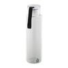 /WebRoot/Store/Shops/Hirschenauer/69D1/981E/94F9/696B/EB48/AC1E/1702/9800/w1_AP808099-10-02_s.jpg