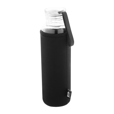 /WebRoot/Store/Shops/Hirschenauer/69D1/981E/94F9/696B/EB48/AC1E/1702/9800/w1_AP808099-10-05.jpg