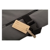 /WebRoot/Store/Shops/Hirschenauer/69D1/987F/3EEB/76B1/837F/AC1E/1702/98E3/w1_AP800772-05_s.jpg