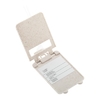/WebRoot/Store/Shops/Hirschenauer/69D1/9885/AD3C/A3BA/B20E/AC1E/1702/987F/w1_AP800773-00-03_s.jpg