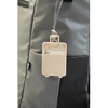/WebRoot/Store/Shops/Hirschenauer/69D1/9885/AD3C/A3BA/B20E/AC1E/1702/987F/w1_AP800773-00-04_s.jpg