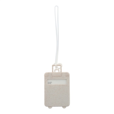 /WebRoot/Store/Shops/Hirschenauer/69D1/9885/AD3C/A3BA/B20E/AC1E/1702/987F/w1_AP800773-00.jpg