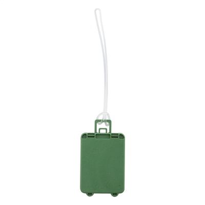 /WebRoot/Store/Shops/Hirschenauer/69D1/9885/AD3C/A3BA/B20E/AC1E/1702/987F/w1_AP800773-07-02.jpg