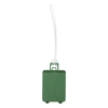 /WebRoot/Store/Shops/Hirschenauer/69D1/9885/AD3C/A3BA/B20E/AC1E/1702/987F/w1_AP800773-07-02_s.jpg