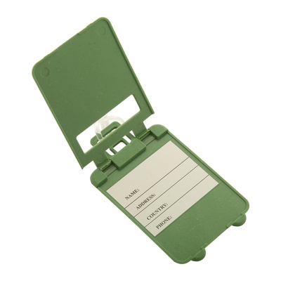 /WebRoot/Store/Shops/Hirschenauer/69D1/9885/AD3C/A3BA/B20E/AC1E/1702/987F/w1_AP800773-07-03.jpg
