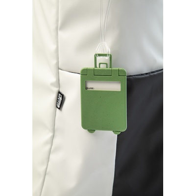 /WebRoot/Store/Shops/Hirschenauer/69D1/9885/AD3C/A3BA/B20E/AC1E/1702/987F/w1_AP800773-07-04.jpg
