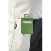 /WebRoot/Store/Shops/Hirschenauer/69D1/9885/AD3C/A3BA/B20E/AC1E/1702/987F/w1_AP800773-07-04_s.jpg