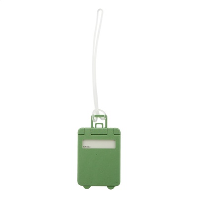 /WebRoot/Store/Shops/Hirschenauer/69D1/9885/AD3C/A3BA/B20E/AC1E/1702/987F/w1_AP800773-07.jpg