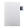 /WebRoot/Store/Shops/Hirschenauer/69D1/98A9/3173/213F/CBE2/AC1E/1702/989A/w1_AP716704-02_s.jpg