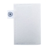 /WebRoot/Store/Shops/Hirschenauer/69D1/98A9/3173/213F/CBE2/AC1E/1702/989A/w1_AP716704-03_s.jpg