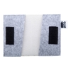 /WebRoot/Store/Shops/Hirschenauer/69D1/98A9/3173/213F/CBE2/AC1E/1702/989A/w1_AP716704-05_s.jpg