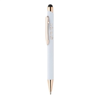 Auros Touchpen