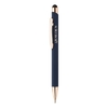 Auros Touchpen