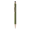 Auros Touchpen