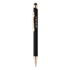 Auros Touchpen
