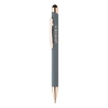 Auros Touchpen