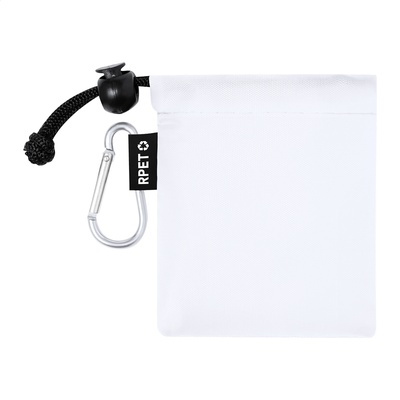 /WebRoot/Store/Shops/Hirschenauer/69D1/9970/1D9A/F558/C2C3/AC1E/1702/9819/w1_AP733464-01.jpg
