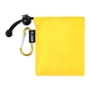 Proteo Kinderponcho
