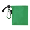 Proteo Kinderponcho