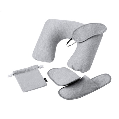 /WebRoot/Store/Shops/Hirschenauer/69D1/9984/7C33/78A5/2044/AC1E/1702/9852/w1_AP733478-77-02.jpg