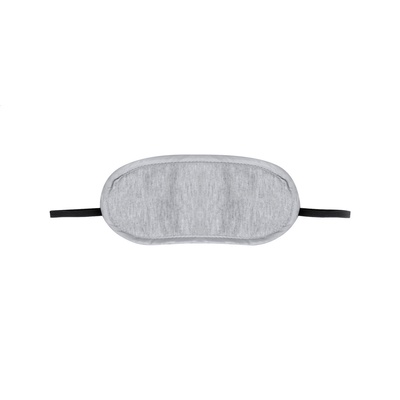 /WebRoot/Store/Shops/Hirschenauer/69D1/9984/7C33/78A5/2044/AC1E/1702/9852/w1_AP733478-77-03.jpg