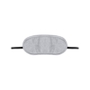 /WebRoot/Store/Shops/Hirschenauer/69D1/9984/7C33/78A5/2044/AC1E/1702/9852/w1_AP733478-77-03_s.jpg