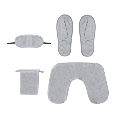 /WebRoot/Store/Shops/Hirschenauer/69D1/9984/7C33/78A5/2044/AC1E/1702/9852/w1_AP733478-77.jpg