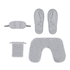 /WebRoot/Store/Shops/Hirschenauer/69D1/9984/7C33/78A5/2044/AC1E/1702/9852/w1_AP733478-77_s.jpg
