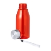 /WebRoot/Store/Shops/Hirschenauer/69D1/9988/310E/6DCF/7FD3/AC1E/1702/984F/w1_AP733506-05-02_s.jpg