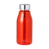 /WebRoot/Store/Shops/Hirschenauer/69D1/9988/310E/6DCF/7FD3/AC1E/1702/984F/w1_AP733506-05-03_s.jpg
