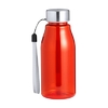 Dipe RPET-Trinkflasche