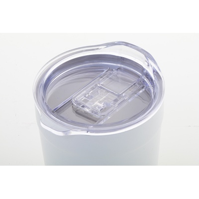 /WebRoot/Store/Shops/Hirschenauer/69D1/99E5/1303/C2FC/7171/AC1E/1702/9803/w1_AP808114-01-04.jpg