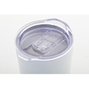 /WebRoot/Store/Shops/Hirschenauer/69D1/99E5/1303/C2FC/7171/AC1E/1702/9803/w1_AP808114-01-04_s.jpg