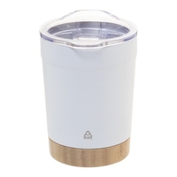 Icatu Thermobecher