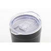 /WebRoot/Store/Shops/Hirschenauer/69D1/99E5/1303/C2FC/7171/AC1E/1702/9803/w1_AP808114-10-04_s.jpg