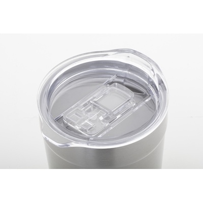 /WebRoot/Store/Shops/Hirschenauer/69D1/99E5/1303/C2FC/7171/AC1E/1702/9803/w1_AP808114-21-04.jpg