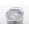 /WebRoot/Store/Shops/Hirschenauer/69D1/99E5/1303/C2FC/7171/AC1E/1702/9803/w1_AP808114-21-04_s.jpg