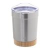 Icatu Thermobecher