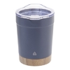 Icatu Thermobecher