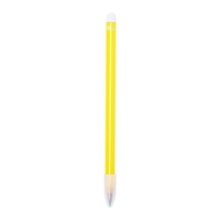 Thula RABS tintenloser Stift