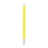 Thula RABS tintenloser Stift