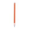 Thula RABS tintenloser Stift