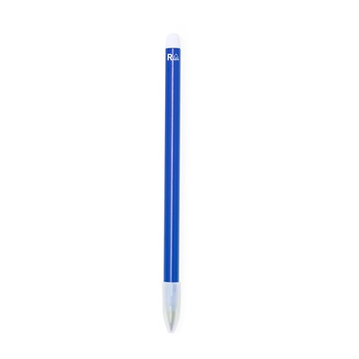 /WebRoot/Store/Shops/Hirschenauer/69D1/9B18/5CB9/FDD2/79BF/AC1E/1702/9892/w1_AP733491-06.jpg
