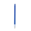 Thula RABS tintenloser Stift
