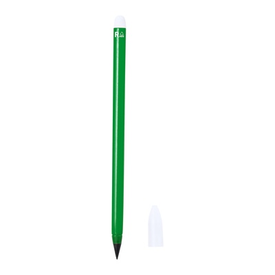 /WebRoot/Store/Shops/Hirschenauer/69D1/9B18/5CB9/FDD2/79BF/AC1E/1702/9892/w1_AP733491-07-02.jpg