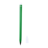 /WebRoot/Store/Shops/Hirschenauer/69D1/9B18/5CB9/FDD2/79BF/AC1E/1702/9892/w1_AP733491-07-02_s.jpg
