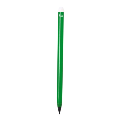 /WebRoot/Store/Shops/Hirschenauer/69D1/9B18/5CB9/FDD2/79BF/AC1E/1702/9892/w1_AP733491-07-03.jpg